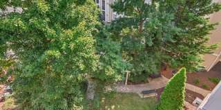 12945 CENTRE PARK Circle Gallery 3
