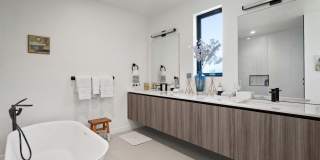 57627 Santo Thomas Gallery 26