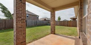 3 bedroom 2 bath near Paycom! Gallery 52