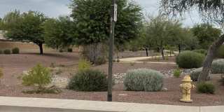 2725 E MINE CREEK Road Gallery 49