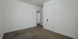 523 West Maple Avenue Gallery 14