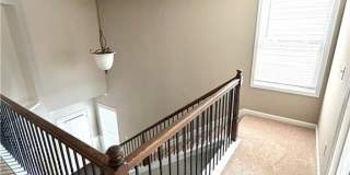 13248 Warrensville Cove Gallery 20