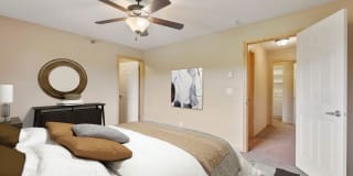 Lakewood Hills Gallery 7