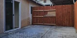 5009 Wadena St Gallery 19