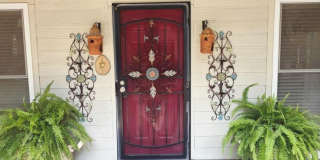 14503 Circle A Trail Gallery 1