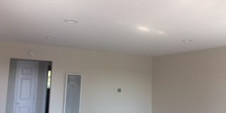 15880 Marcella Street Gallery 5