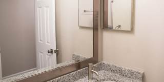 Reserve at Sweetwater Creek Apartments Gallery 14