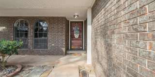 11805 Ashford Drive Gallery 6