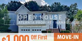3544 Willgrove Way 3544 Willgrove Way Gallery 1