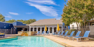 Enclave at Prestonwood Gallery 20