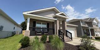 5699 Guinevere Lane Gallery 1