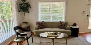 1685 Chevron Way 1685 Chevron Way Gallery 1