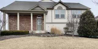 310 Devoe Dr Gallery 1