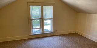 745 Wisconsin Gallery 4