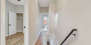 705 N MILTON Avenue Gallery 17