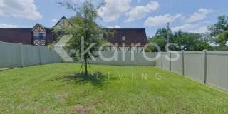 32221 Edson Avenue Gallery 25