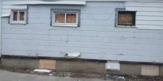 912 Waldman Avenue Gallery 6