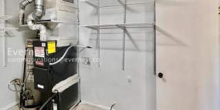 3829 Captain Drive Gallery 18