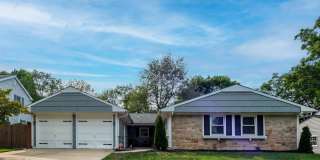 3710 IVY HILL LN Gallery 1