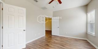 1064 Moosehead Drive Gallery 16