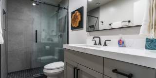 37661 N 94TH Street Gallery 32