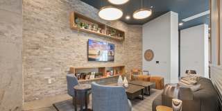 Alton Mill District Gallery 19