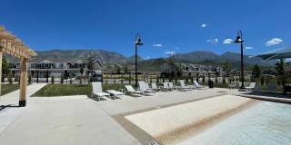3-Bedroom Townhome in Santaquin! Gallery 55