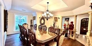 7258 Loma Alta Circle Gallery 20