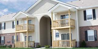 Brookfield Village Gallery 12