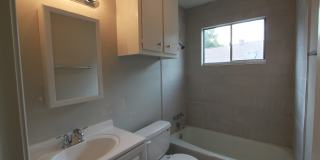 East Austin 4BR Gem on Cul-de-Sac w/ Spacious Lot & Updates Gallery 29