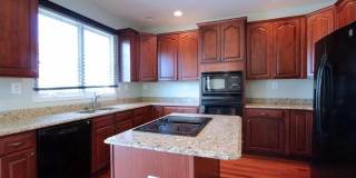 22817 NICHOLS FARM Way Gallery 5