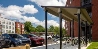 Avalon North Andover Gallery 38