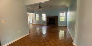 Charming 2-Bedroom Home in Quail Court at Haile Plantation Gallery 1