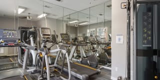 Gables CityWalk Waterford Square Gallery 17