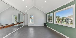 The Lantern Gallery 19