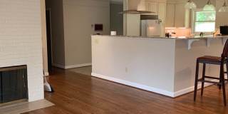 5 Bedroom 3 Bath House with 2 Car Garage Gallery 26