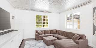 2898 Polo Island Drive Gallery 18