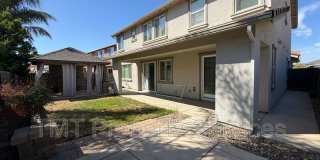 9554 Sauterne Way Gallery 2
