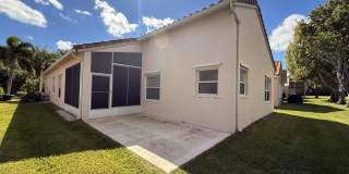 633 NW Whitfield Way Gallery 14