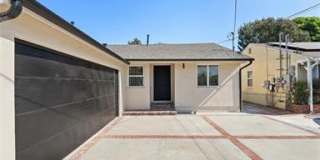 13739 Wyandotte Street 13739 Wyandotte Street Gallery 1