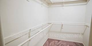 27758 Coldsprings Pl. Gallery 12