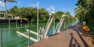 1490 Cleveland Rd Gallery 3