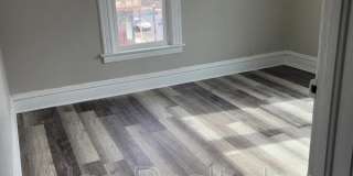 133 Winifred Street West - 2 Gallery 1