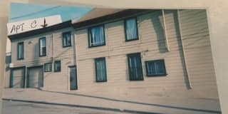 1196 Quesada Avenue Gallery 1