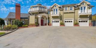 6277 Sea Star Dr Gallery 68