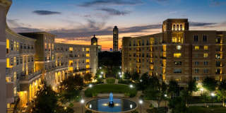 Camden Highland Village Gallery 59