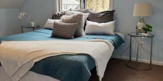 3-bedroom home in Central Boulder Gallery 12