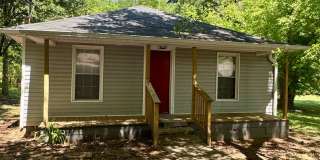 MOVE-IN READY! Gallery 1