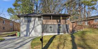 167 Rockmart Drive Southwest Gallery 26