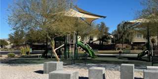 945 Sycamore Falls Gallery 62